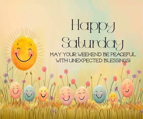 Happy Saturday Coffee, Saturday Coffee, Saturday Quotes, G Morning, Coffee With Friends, Happy Saturday, Morning Quotes, Good Morning Quotes, Good Morning