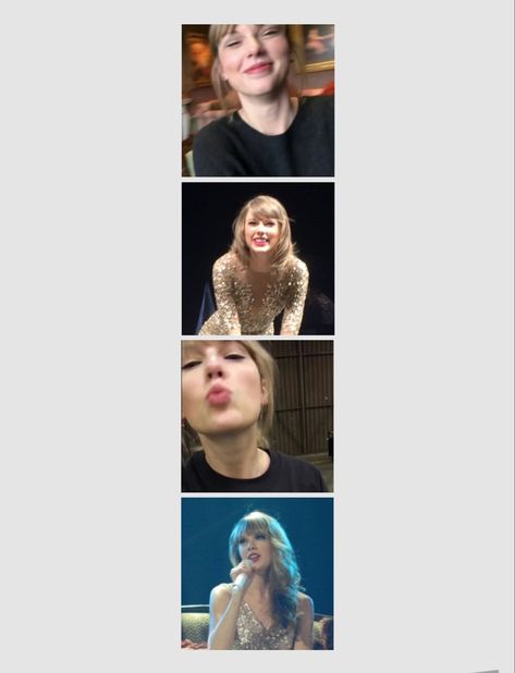 Bookmark Taylor Swift, Taylor Swift Bookmarks, Taylor Swift Book, Photo Bookmarks, Reading Bookmarks, Passport Photo, World Of Books, I Love Reading, Taylor Alison Swift