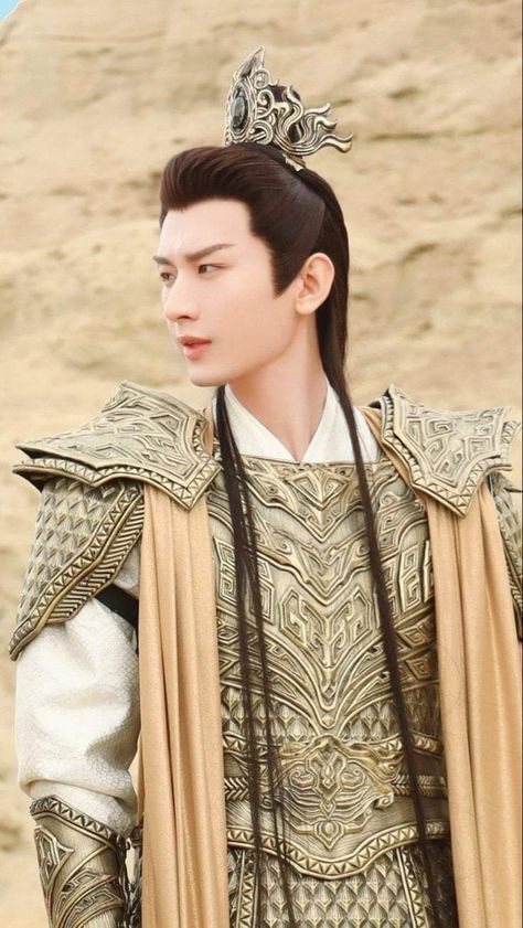 Immortal Samsara, Chinese Series, Dc Legends Of Tomorrow, Chinese Dramas, Historical Drama, Historical Dresses, Actors & Actresses, Victorian Dress, Drama