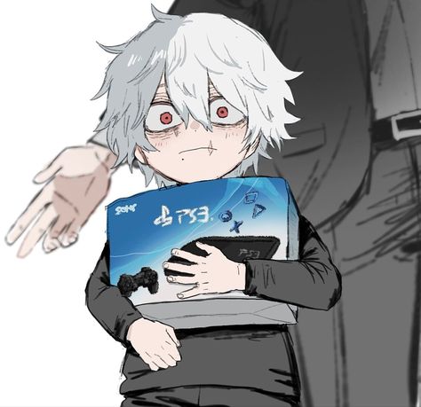 Tenko Shimura, Tomura Shigaraki, Anime Villians, Collage Phone Case, Boys Love, Izu, Cool Sketches, My Hero Academia Episodes, Hero Academia Characters