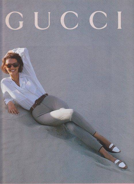 Gucci Ad, Quotes Amazing, Dress Traditional, 1990s Fashion, Wedding Clothes, Retro Mode, Old Money Style, Old Money Aesthetic, Moda Vintage