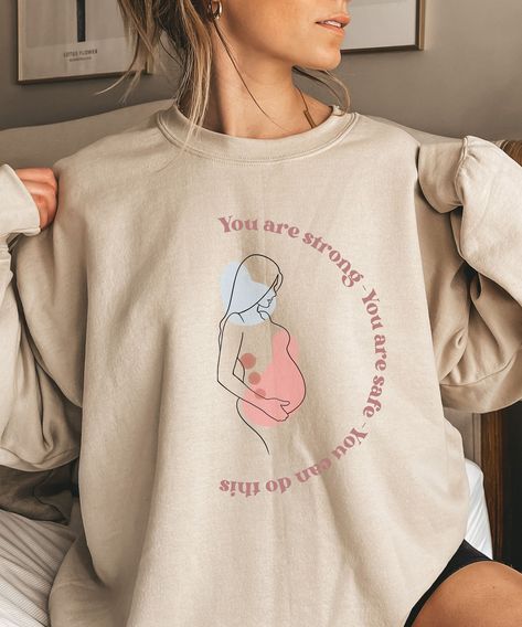 Doula Sweatshirt, Doula Gift, Postpartum Doula, Doula Shirt, Midwife Shirt, Birth Doula Shirt, Birthworker, Pregnancy Affirmation Shirt Giving Grace, Doula Shirt, Midwife Shirt, Doula Gifts, Midwife Gift, Anniversary Surprise, Postpartum Doula, Holding Space, Birth Doula