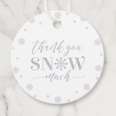 Blue Winter Wonderland, Winter Wonderland-party, Winter Onederland Birthday Party, Winter Baby Shower Themes, Onederland Birthday Party, Winter Wonderland Birthday, Snowflake Baby Shower, Winter Wonderland Baby Shower, Outside Baby Showers