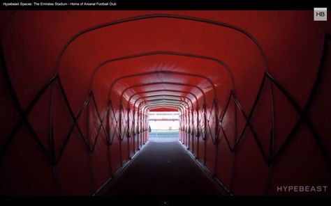 football tunnel Tunnel Entrance, Football Stadium, Football Stadiums, Football Design, Book Set, Fifa, Picture Book, Entrance, Dj