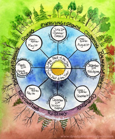 Humans evolved in alignment with the movement of the sun and the moon. As the sun moved, so did human camps of hunters and gathers. As the sun moved, so still move many birds, fish, and mammals as ... The Sun And The Moon, Sun And The Moon, Plant Book, Medicine Wheel, Wheel Of Life, Nature Study, Summer Solstice, Nature Journal, Winter Solstice