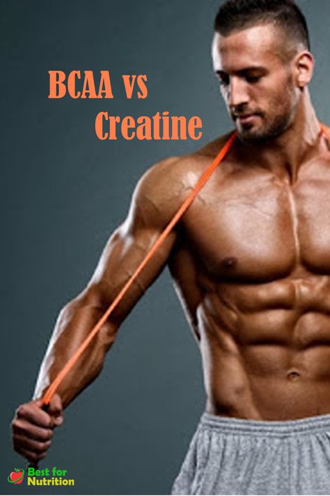 Carnitine Benefits, Bcaa Benefits, Best Creatine, Bodybuilding Workouts Routines, Muscle Building Foods, Bodybuilding Supplements, Weight Lifting Women, Building Muscle, Strength Workout