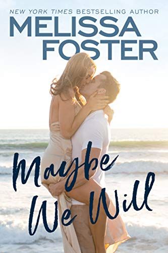 Melissa Foster, Amazon Publishing, Get A Life, Beach Reading, Books To Read Online, Contemporary Romances, Vintage Camper, Romance Novels, Usa Today