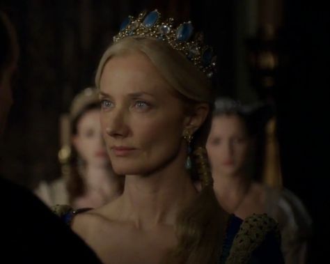 Game Of Thrones Westeros, Joely Richardson, Aesthetic Game, Medieval Aesthetic, Song Of Ice And Fire, Ice And Fire, Ex Wives, A Song Of Ice And Fire, Period Dramas