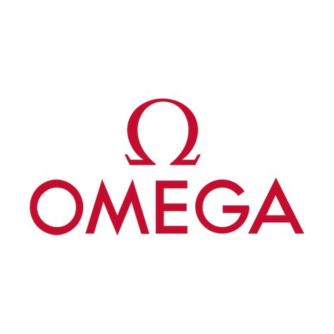 Free download Omega logo Omega Ladies, Omega Logo, Omega Speedmaster Moonwatch, Like Mike, Luxury Watch Brands, Watch Battery, Gents Watches, Omega Speedmaster, Pinterest Logo