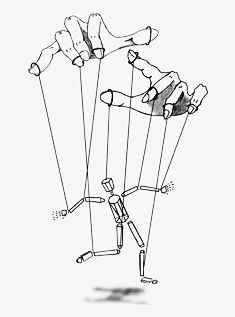 Puppet Master, Marionette Puppet, The Magnus Archives, Disegni Artistici, Ap Art, Pinocchio, Drawing Stuff, Pose References, Poses Reference