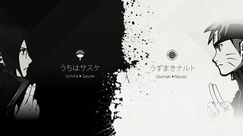 Naruto vs sasuke. Uchiha Wallpaper, Sasuke Vs, Naruto Quotes, 2560x1440 Wallpaper, Naruto Wallpaper Iphone, Naruto And Sasuke Wallpaper, Naruto Vs Sasuke, Naruto Vs, Wallpaper Laptop