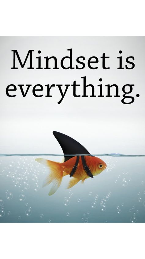 Mindset Is Everything, Postive Life Quotes, Positive Quotes For Life Motivation, Motivational Picture Quotes, Insightful Quotes, Very Inspirational Quotes, Positive Quotes For Life, Lesson Quotes, Life Lesson Quotes