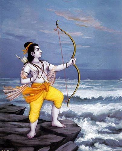 Ramnavami Images, Sri Ram Image, Shree Ram Photos, Shri Ram Wallpaper, Jay Shri Ram, Rama Image, Ram Image, Ram Ji, Lord Rama Images