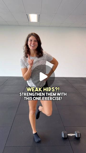 Strengthen Groin Muscles, Strengthen Hips And Lower Back, Hip Abduction With Resistance Band, Hips Strengthening Exercise, Hip Drop Exercise, Weak Knees Exercises, Hip Flexor Strengthening, Hip Strengthening Exercises For Women, Hip Flexor Exercises Strengthen