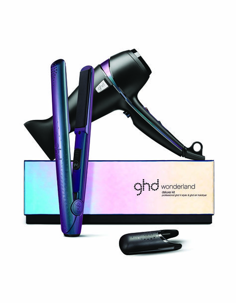 Ghd Hair Dryer, Best Affordable Hair Dryer, Ghd Hair Straightener, Hair Dryer Brands, Ghd Hair, Best Hair Straightener, Hair Straighteners, Remy Hair Extensions, Good Hair Day