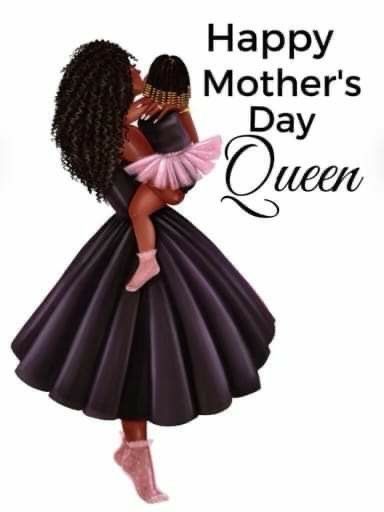 Happy Mothers Day Pictures, Happy Mom Day, Happy Mothers Day Images, Happy Mothers Day Wishes, Blonde Natural, Mothers Day Images, Mothers Day Pictures, Happy Mother Day Quotes, Happy Birthday Greetings Friends