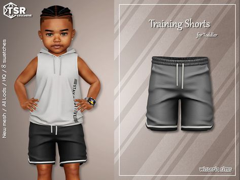 The Sims 4 Kids, Toddler Cc Sims 4, Cc Clothing, Sims 4 Toddler Clothes, Sims 4 Men Clothing, Candy Perfume, Sims Baby, Sims 4 Cc Kids Clothing, The Sims 4 Pc