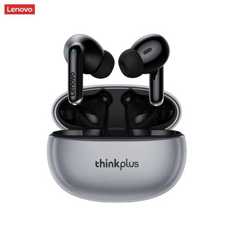 Earphone Bluetooth, Sport Earphones, Headphones With Microphone, Sport Earbuds, Bluetooth Earbuds, Active Noise Cancellation, Wireless Earphones, Bluetooth Earphones, Bluetooth Headset