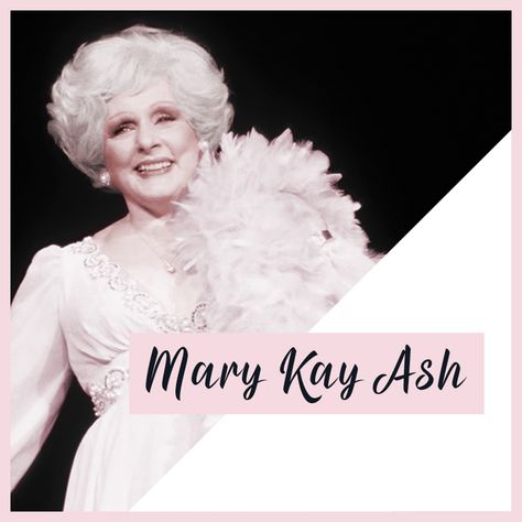 Mark Kay, Kosmetyki Mary Kay, Imagenes Mary Kay, Mary Kay Ash, Mary Kay Business, Hair Reference, Mary Kay, Ash, Valentines