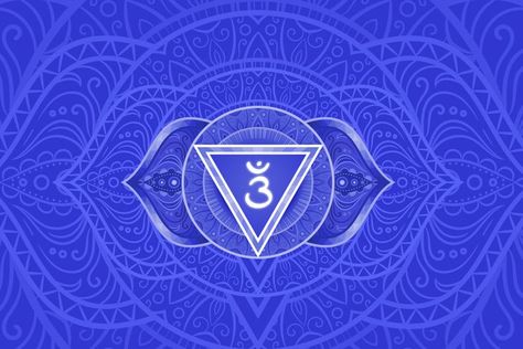 Clogged Sinuses, Balanced Chakras, Dolphin Pose, Ajna Chakra, Chakra Mantra, Chakra Tattoo, Eagle Pose, Chakra Symbols, Downward Facing Dog