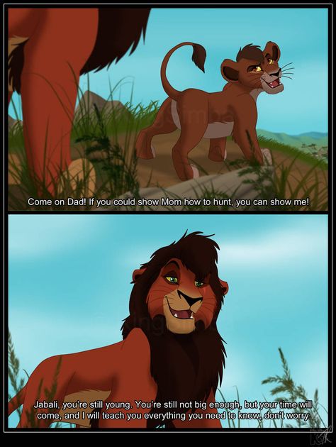 Lion King Kovu, Lion King Images, Anime Lion, Lion King Quotes, Kiara And Kovu, Lion King Story, Lion King Drawings, Lion King Pictures, Lion King Fan Art