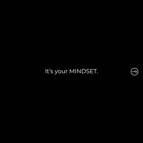 Age has nothing to do with why you’re not in shape Its your mindset Convince the mind and the body will follow Fitness is 95% mental, 5% physical Fix your mind. Heal your body. What are your thoughts on this? Fix You, The Mind, The Body, Physics, Healing, Mindfulness, Quick Saves