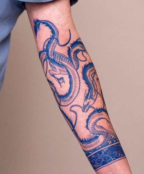 Tattooed Boys, Sam Tattoo, Blue Ink Tattoos, Sacred Tattoo, Mandala Hand Tattoos, Butterfly Hand Tattoo, 16 Tattoo, Abstract Tattoos, Waist Tattoos