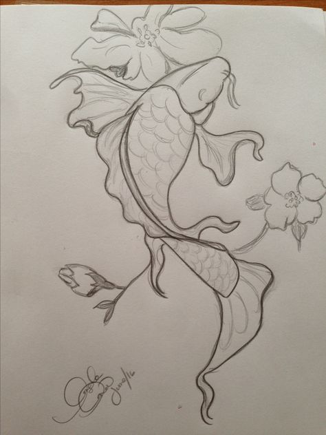 Catfish drawing Catfish Drawing Sketch, Catfish Sketch, Catfish Drawing, Goldfish Drawing, Energy Art, Sketch Ideas, Minecraft Designs, Art Challenge, Catfish