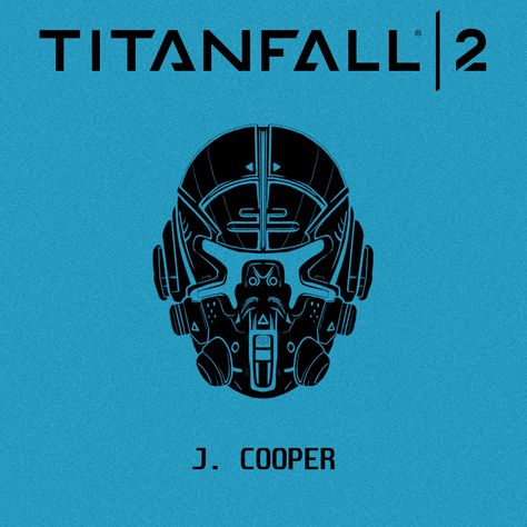 Titanfall 2 Art Pilot Helmet, Titanfall 2 Tattoo Ideas, Titanfall Pilot Helmet, Titanfall 2 Gates, Titanfall 2 Tattoo, Titanfall Tattoo, Titanfall 2 Art Pilot, Titanfall Pilot Art, Titanfall Helmet