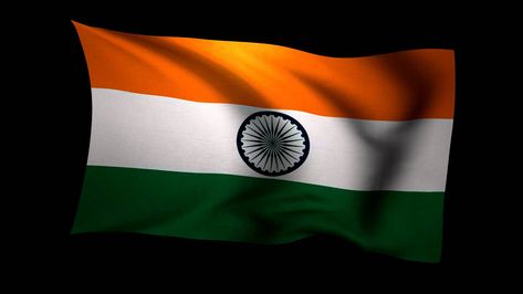 Indian Flag Animated Wallpaper 3d Check more at https://imageinfinitecreations.com/indian-flag-animated-wallpaper-3d/ Indian Flag Pic, Flag Gif, Live Wallpaper For Pc, Indian Flag Images, Flag Animation, Independence Day Quotes, Greece Flag, Independent Day, Indian Flag Wallpaper