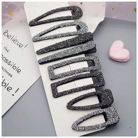 Headwear Fashion, Hair Acessories, Hair Tie Accessories, Bead Hair Accessories, Vintage Hair Clips, Crystal Hair Clips, Rhinestone Hair Pin, Hair Accessories Collection, Rhinestone Hair Clip