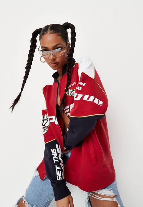 Hbcu Fashion, Streetwear Photoshoot, Looks Hip Hop, Studio Photography Poses, Creative Photoshoot Ideas, Photographie Portrait Inspiration, Fashion Media, Model Poses Photography, Fashion Photography Inspiration