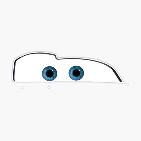 Sally From Cars Eyes Printable, Lightning Mcqueen Eyes Printable, Sally And Mcqueen Costume, Sally From Cars Costume, Sally Cars Costume, Lightning Mcqueen And Sally Costume, Lightning Mcqueen Eyes, Sally From Cars, Cars Halloween Costume