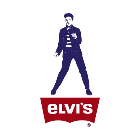 Elvis T Shirt, Elvis Logo, Elvis Tshirt, Elvis Tattoo, Elvis Presley Shirt, Elvis Presley T Shirts, Tshirt Ideas, Shirt Print Design, Star Pictures