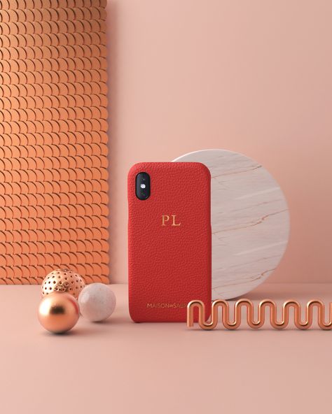 Iphone Case Photography, Phone Case Photoshoot, Phone Photoshoot, Redmi A3, Smartphone Technology, Iphone Case Collection, Picture Albums, Mobile Covers, Cute Cases