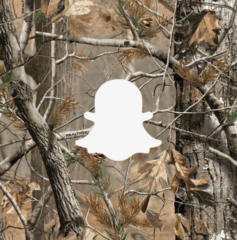 Camo Icons For Apps, Camo App Icons, Camo Icons, Western App Icons, Western Aesthetic Wallpaper, Ipad Layout, Aztec Wallpaper, Western Wallpaper, Iphone Widgets