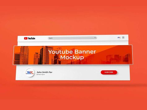 Free Youtube Banner mockup download. Download Free Mockup Templates in PSD Format Provided by CodeGraphic. Now we are providing you the very beautiful Free Web Item, Social Media, Facebook Cover, Youtube Banner, Mockup that will be the best tool to express your inner beauty to your belongings. Your design replace just a few clicks via smart layers. it can even result in saving cash for the purchaser. Both image and graphic designers spend loads of time looking for first-class mockups for Free Youtube Banner, Banner Mockup, Website Mockup, Youtube Banner Template, Download Sign, Free Mockup Templates, Youtube Banner, Mockup Downloads, Free Youtube