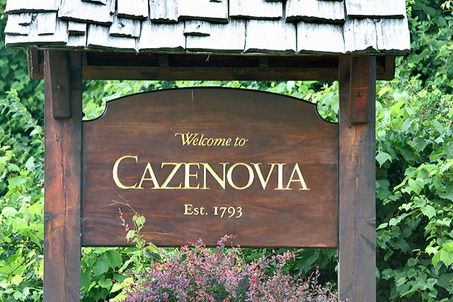 Welcome to our town - Cazenovia, NY. Cazenovia Ny, Cazenovia College, Interest Board, Black Squirrel, Syracuse New York, State Signs, Madison County, Our Town, Old Home