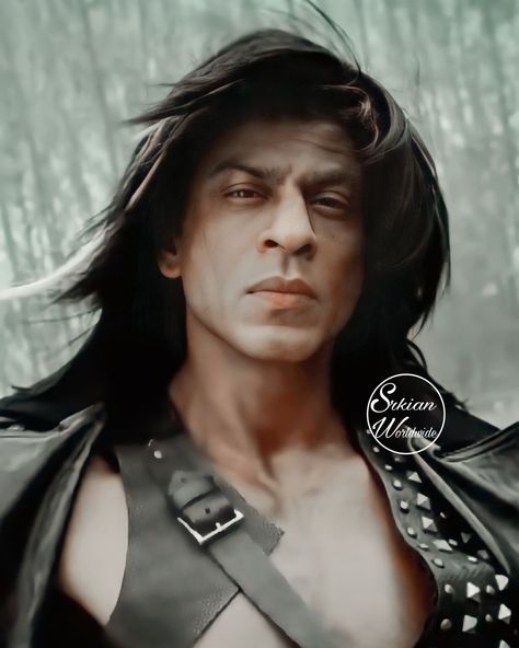 Srk as Lucifer in Raone Ra One Shahrukh Khan, Ra One, Shahrukh Khan, Pencil Art, Pencil, Leather Jacket, Art