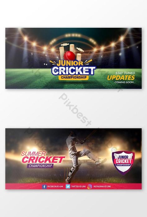 Cricket Banner, Digital Marketing Social Media Post, Marketing Social Media Post, Women's Day Cards, Tea Website, Cricket Poster, Art Brochures, Happy Woman Day, Facebook Cover Images