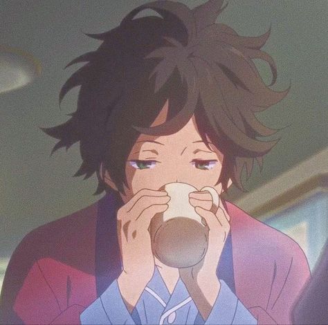 Sleeping Mood, Gif Cute, Mood Aesthetic, Aesthetic Memes, Anime Character, Sleep, Gif, Memes, Anime