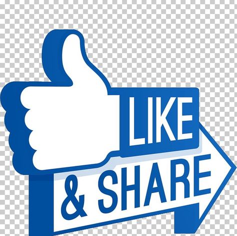 Like Button Youtube, Facebook Like Logo, Facebook Like Button, Facebook Messenger Logo, Firefox Logo, Web Development Logo, Photography Name Logo, Png Images For Editing, Social Media Icons Free