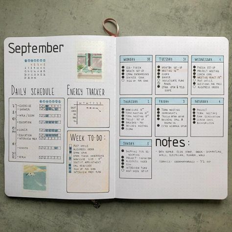 bullet journal ideas, bullet journal printables, bullet journal layout, bullet journal inspiration, bullet journal supplies, bullet journal setup, bullet journal weekly spread, bullet journal doodles, bullet journal pages, bullet journal monthly, bullet journal college, bullet journal school, bullet journal daily, bullet journal fonts, bullet journal how to, how to bullet journal, bullet journal, bullet journal student Diet Plan Journal Ideas, Study Journal Ideas Layout, Journal Organization Layout, Weekly Study Planner Ideas, Bullet Journal Ideas Pages Weekly, Student Bullet Journal Spreads, Weekly Tracker Bullet Journal, Bullet Journal Quarterly Spread, Bujo School Spreads