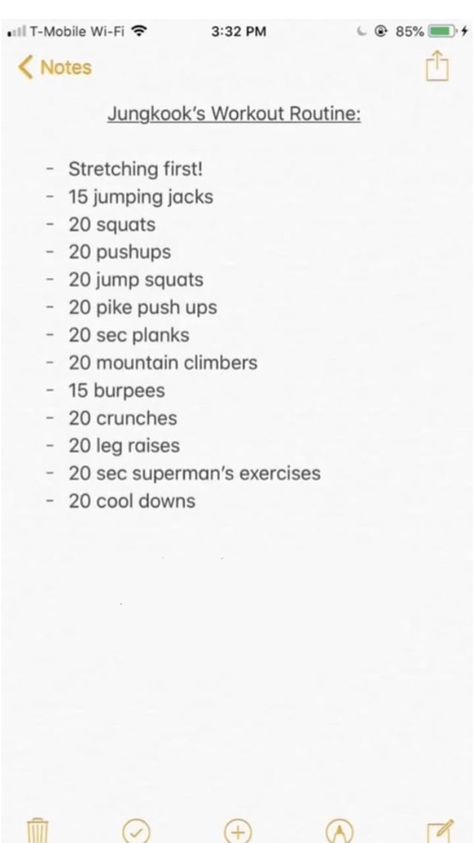 K Pop Idol Workout Plan, Jungkook Diet Plan, Kpop Excercise, Kpop Female Idols Abs Workout, Lee Ssefarim Workout, Jungkook Excercise, Workouts To Be Taller, Le Sserafim Workout Routine List, Lessafirm Workout Kpop