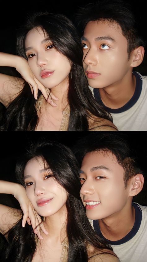 Couple Ports For Rpw Cdp, Couple High Quality Port, Rpw Couple Picture Together Kiss, Couple Dp Rpw, Couple Rpw Picture Dp, Couple Picture Rpw, Rpw Couple Pic, Together Pictures Couple Rpw, Couple Rpw