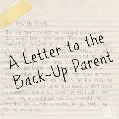 Default Parent Burnout, Primary Parent Quotes, Being The Default Parent Quotes, Default Parent Resentment, Default Parent Quotes, Overstimulated Mom Quotes, Mom Burnout Quotes, Being A Parent Quotes, Default Parent