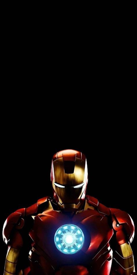 Iron Man Background Wallpapers, Iron Man Black Background, Iron Man Art Wallpaper, Iron Man Wallpaper Iphone, Iron Man Lockscreen, Iron Man Iphone Wallpaper, Ironman Wallpaper Iphone, Iron Man Hd Wallpaper, Marvel Wallpaper Hd