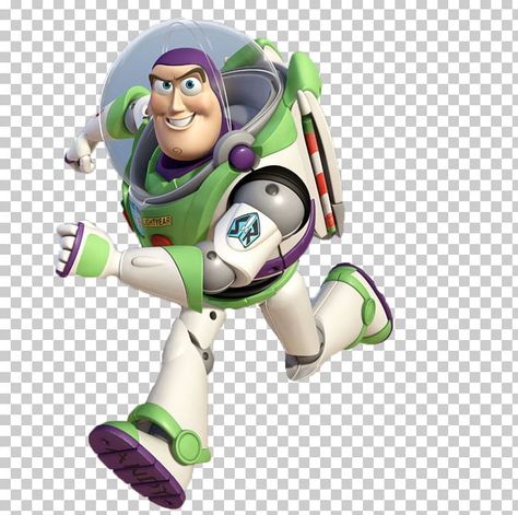 Buzz Lightyear Cartoon, Buzz Lightyear Birthday Party, Toy Story Andy, Toy Story Party Decorations, Dibujos Toy Story, Woody And Jessie, Sheriff Woody, Jessie Toy Story, Trendy Toys