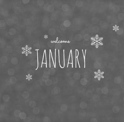 Welcome January january hello january january quotes hello january quotes january quote images quotes about january Welcome January, Hello January Quotes, January Images, January Quotes, Hello January, Monthly Quotes, Hello April, Hello March, Days And Months