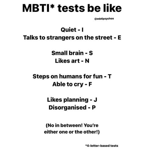 Infp Quotes, Mbti Personality Types, Infp Problems, Infp Mbti, Infp T Personality, Infp Personality Type, Mbti Test, Intp Personality Type, Intp T